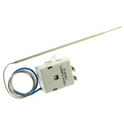 Backofen-Thermostat für Herd Hisense/Gorenje 276302 Kapillarrohr