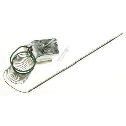 Backofen-Thermostat für Ofen Beko C00876188 Temperaturregelung