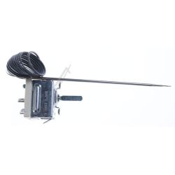 Backofen-Thermostat für Ofen Ego 5517059310 Temperaturregler