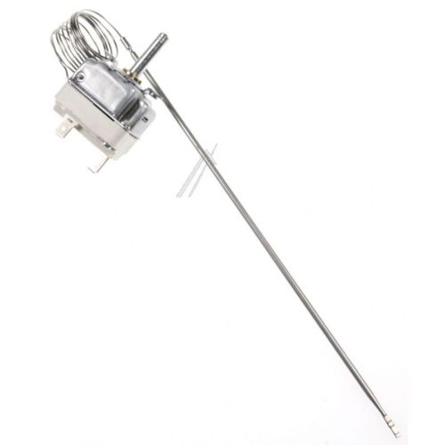 Bild: Backofen-Thermostat für Ofen Ego 5519062800 50-320°C