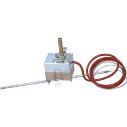 Backofen-Thermostat für Smeg Ofen 818730377 S200