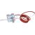 Bild: Backofen-Thermostat für Smeg Ofen 818730461 Campini TY95