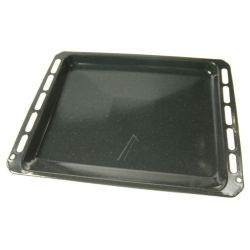 Backofen-Tray Samsung DG6300011C Backblech, 47cm