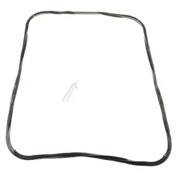 Backofen-Türdichtung für Herd Electrolux 3577252020 4-seitig