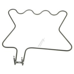 Backofen-Unterhitze 1200 Watt für Ofen Irca ART115601 1200W, 230V, Unterhitze