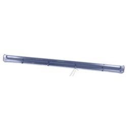 Backofen-Wanne Bosch 11048270 Ofen-Innenraum