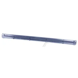 Backofen-Wanne Bosch 11048270 Ofen-Innenraum