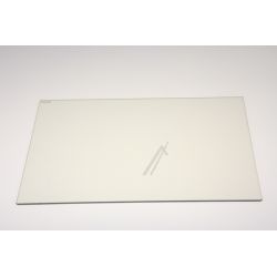 Backofen-Zwischenglas für Smeg-Ofen 772532592 Innenscheibe