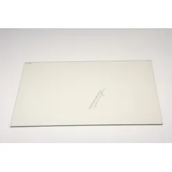 Backofen-Zwischenglas für Smeg-Ofen 772532592 Innenscheibe