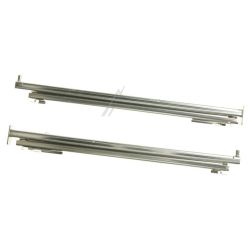 Backofenauszug FlexiRunners™ TR1LFSTV Electrolux 9441893550 für Herd