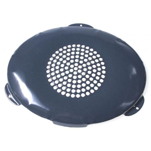 Bild: Backofenboden für Candy/Hoover 42800673 Ofenboden