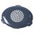Bild: Backofenboden für Candy/Hoover 42800673 Ofenboden