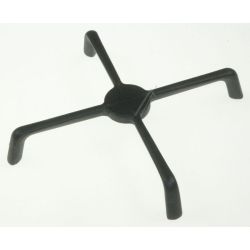 Backofenbrenner für Hisense/Gorenje 323883 Gasbrenner, robust