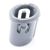 Bild: Backofenbuchse Smeg 760570559 Ofenbefestigung