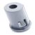 Bild: Backofenbuchse Smeg 760570559 Ofenbefestigung