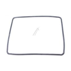 Backofendichtung für Ofen Beko/Grundig/Arçelik C00870490 Backofen