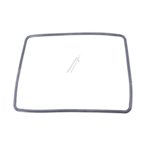 Bild: Backofendichtung für Ofen Beko/Grundig/Arçelik C00870490 Backofen