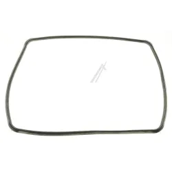 Backofendichtung für Ofen Smeg 754131752 Ofentürdichtung