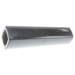 Backofengriff Bosch Siemens 00097351 Türgriff für Backofen