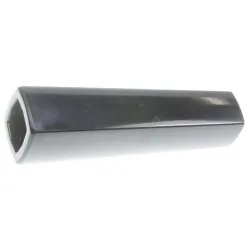 Backofengriff Bosch Siemens 00097351 Türgriff für Backofen