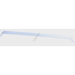 Backofengriff für Beko-Ofen 228440102 Barbaros 417