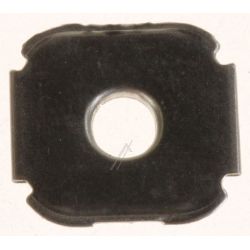 Backofenhalter für Samsung Ofen DG6100341A Backblechhalter