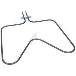 Backofenheizung 1000 Watt für Herd Backer Facsa 3871428011 Unterhitze