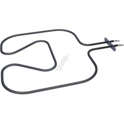 Backofenheizung 1000W für Ofen Backer-facsa 3570338040 Unterhitze