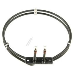 Backofenheizung 1900W für Ofen Backer-Facsa 3871425124 Heizung, Backofen