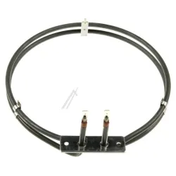 Backofenheizung 1900W für Ofen Backer-Facsa 3871425124 Heizung, Backofen