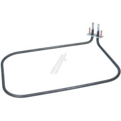 Backofenheizung für AEG Ofen COM ART159304 1500 Watt Ringheizkörper