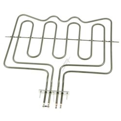 Backofenheizung oben für Herd Backer-facsa H732119 1900W Oberhitze