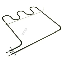 Backofenheizung Unterhitze 1200W für Ofen Irca 3570076038 Heizelement
