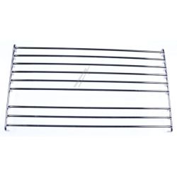 Backofenrippe für Ofen AEG 3051025041 Führungsschiene