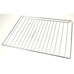 Backofenrost Com 488000526696 478x373mm