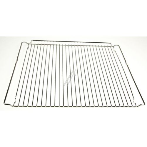 Bild: Backofenrost für Ofen Amica 8073501 46,5x38,2 cm