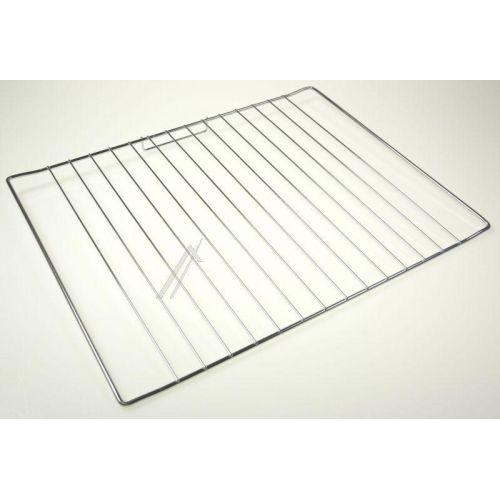 Bild: Backofenrost für Ofen Beko C00870548 Grillrost