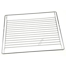 Backofenrost für Ofen Beko C00873318 Grillrost