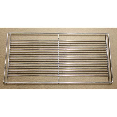 Bild: Backofenrost für Ofen Beko C00878056 Grillrost
