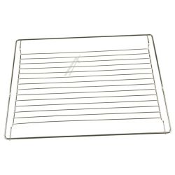 Backofenrost für Ofen Beko C00888110 Grillrost