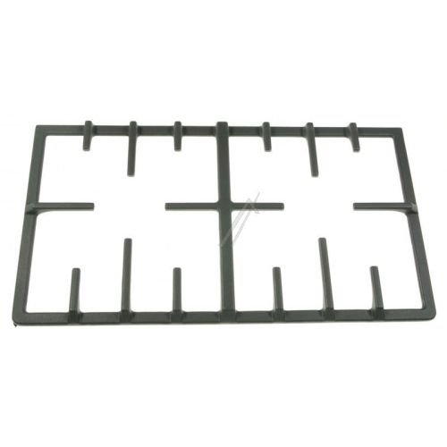 Bild: Backofenrost für Ofen Hisense/Gorenje 563443 Gusseisen