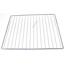 Backofenrost für Ofen Hisense/Gorenje 933263 Backblech, Gitter