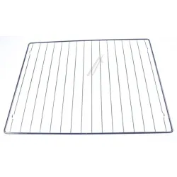 Backofenrost für Ofen Hisense/Gorenje 933263 Backblech, Gitter