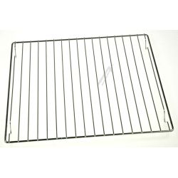 Backofenrost für Ofen Whirlpool/Indesit 481245818997 Backofen
