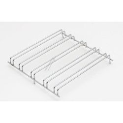 Backofenrost für Whirlpool-Indesit 481010828289-c00385312 Grillrost