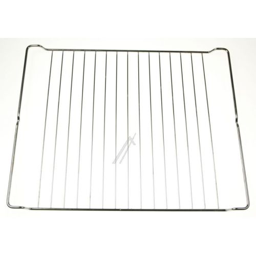 Bild: Backofenrost Teka 83116219 Ofenrost
