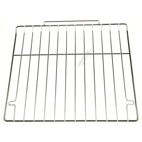Bild: Backofenrost Vestel 37030021 Gitter (56/55)
