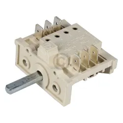 Backofenschalter Balay 00428190 ENEC 2700/35 für Herd