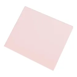 Backofenscheibe für AEG-Backofen 140066274014 512.2x440.5mm