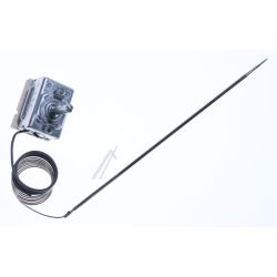 Backofenthermostat für Herd EGO 5517049010 Temperaturregler